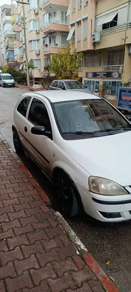 İlan Görseli 3