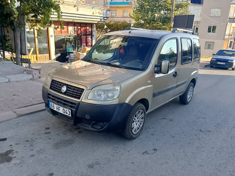 İlan Görseli https://cdn.ilanlar.com/images/l1/l2/{width}/{height}/10003896_1767903312710144227.jpg