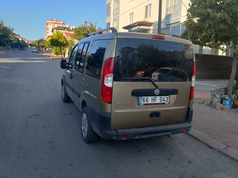 İlan Görseli https://cdn.ilanlar.com/images/l1/l2/{width}/{height}/10003896_1767903322070882414.jpg