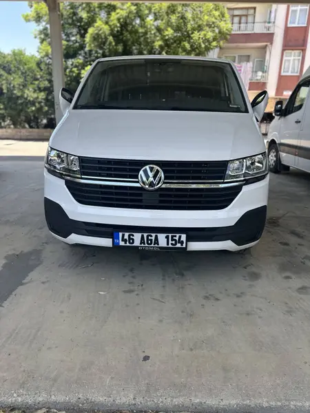 İlan Görseli https://cdn.ilanlar.com/images/l1/l2/{width}/{height}/10003897_1767952123974885912.jpg