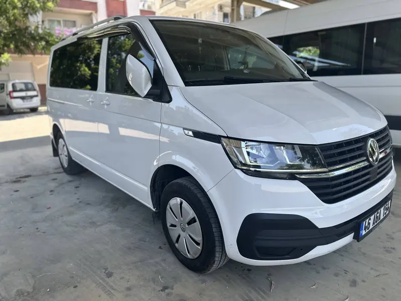 İlan Görseli https://cdn.ilanlar.com/images/l1/l2/{width}/{height}/10003897_1767952125691455047.jpg