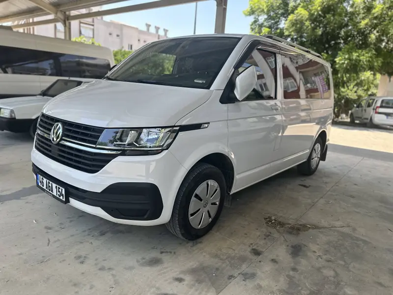 İlan Görseli https://cdn.ilanlar.com/images/l1/l2/{width}/{height}/10003897_1767952127573302017.jpg