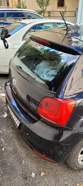 İlan Görseli https://cdn.ilanlar.com/images/l1/l2/{width}/{height}/10003900_1767968010429211668.jpg