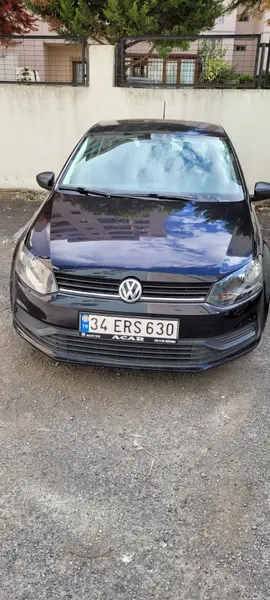 İlan Görseli https://cdn.ilanlar.com/images/l1/l2/{width}/{height}/10003900_1767968018439837299.jpg