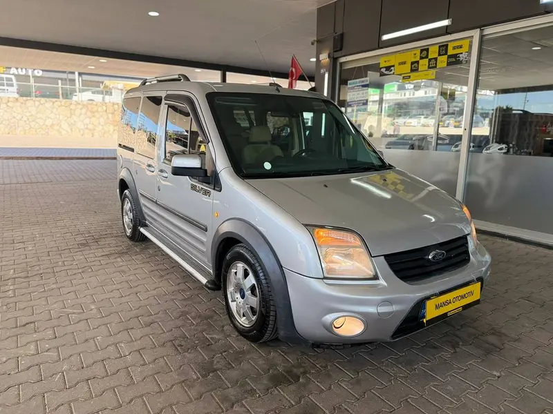 İlan Görseli https://cdn.ilanlar.com/images/l1/l2/{width}/{height}/10003920_1768041233414326565.jpg