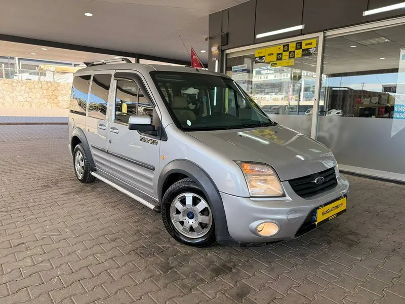 İlan Görseli https://cdn.ilanlar.com/images/l1/l2/{width}/{height}/10003920_1768041238699589668.jpg