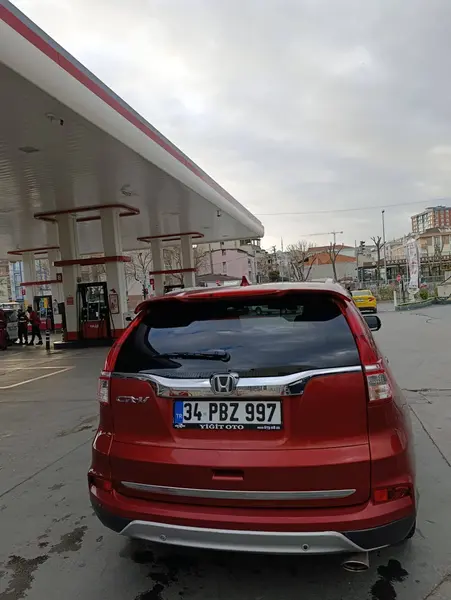 İlan Görseli https://cdn.ilanlar.com/images/l1/l2/{width}/{height}/10003929_1768076049832462721.jpg