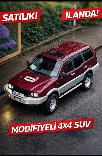 İlan Görseli https://cdn.ilanlar.com/images/l1/l2/{width}/{height}/10003933_1768410485721367164.jpg