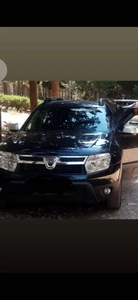 İlan Görseli https://cdn.ilanlar.com/images/l1/l2/{width}/{height}/10003934_1768083996234541730.jpg