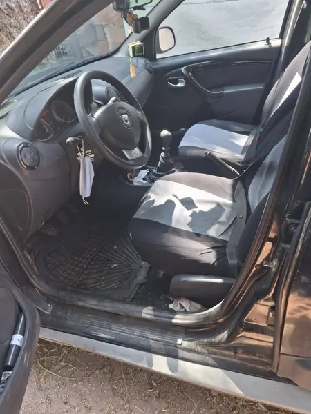 İlan Görseli https://cdn.ilanlar.com/images/l1/l2/{width}/{height}/10003934_1768083997067970070.jpg