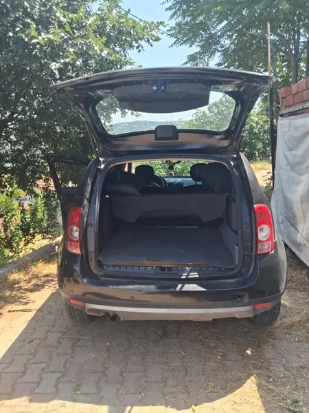 İlan Görseli https://cdn.ilanlar.com/images/l1/l2/{width}/{height}/10003934_1768083998821357390.jpg