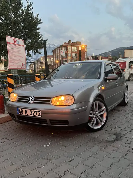 İlan Görseli 3