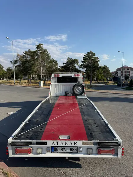 İlan Görseli 3