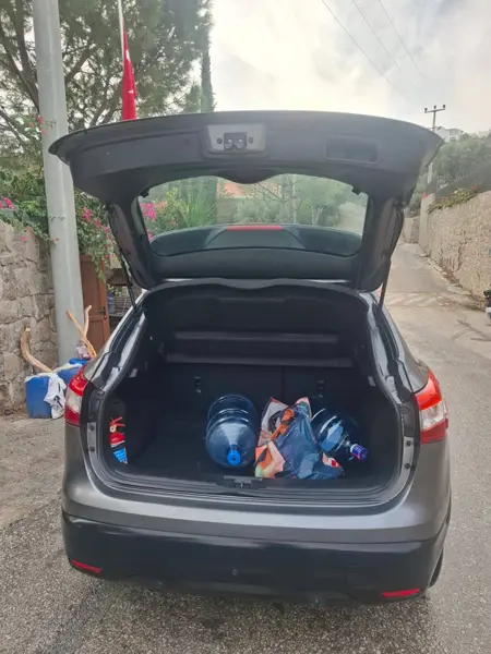 İlan Görseli 3