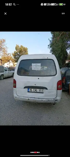 İlan Görseli 2
