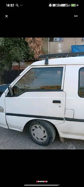 İlan Görseli 3