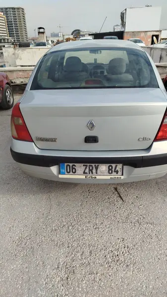 İlan Görseli 2