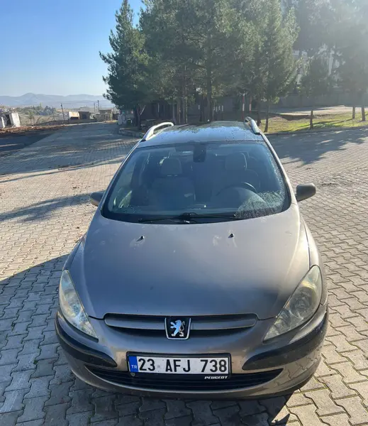 İlan Görseli 2