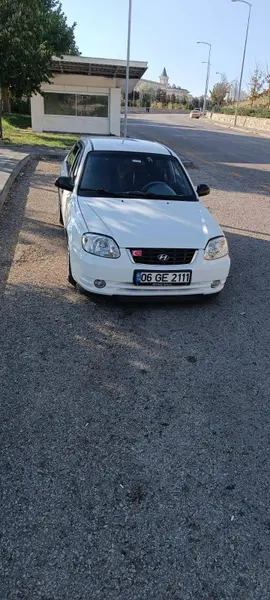 İlan Görseli 2