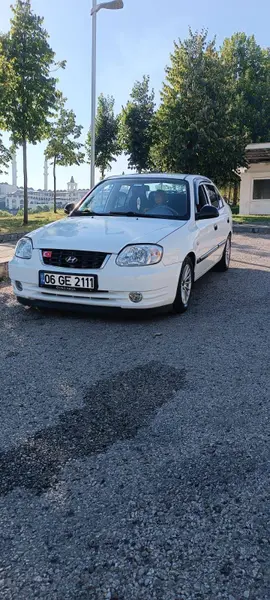 İlan Görseli 3