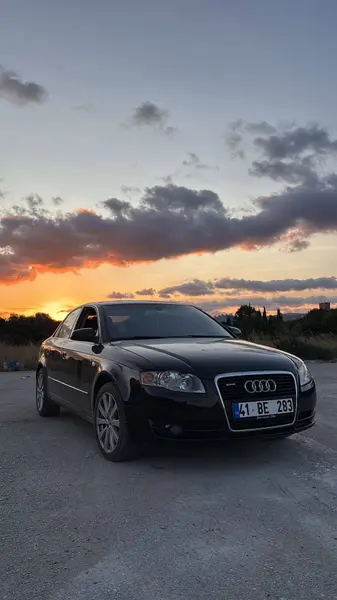 İlan Görseli https://cdn.ilanlar.com/images/l1/l2/{width}/{height}/10003969_1768270255652685015.jpg