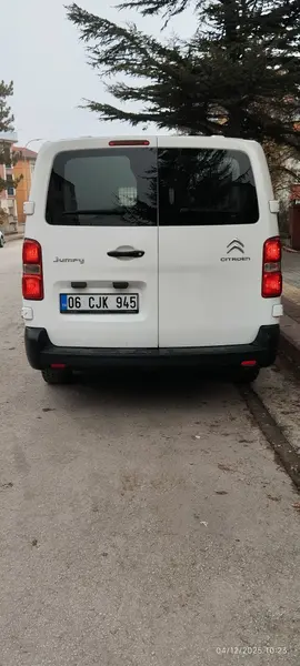 İlan Görseli https://cdn.ilanlar.com/images/l1/l2/{width}/{height}/10003983_1768325083848254764.jpg