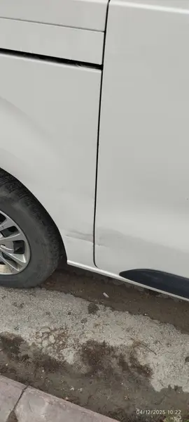 İlan Görseli https://cdn.ilanlar.com/images/l1/l2/{width}/{height}/10003983_1768325094169131345.jpg