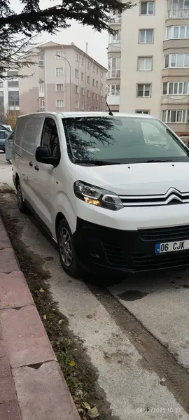 İlan Görseli https://cdn.ilanlar.com/images/l1/l2/{width}/{height}/10003983_1768325140579071869.jpg