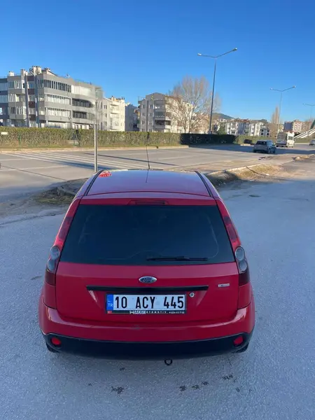 İlan Görseli 3