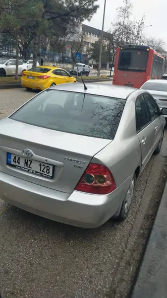 İlan Görseli 2