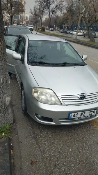 İlan Görseli 3