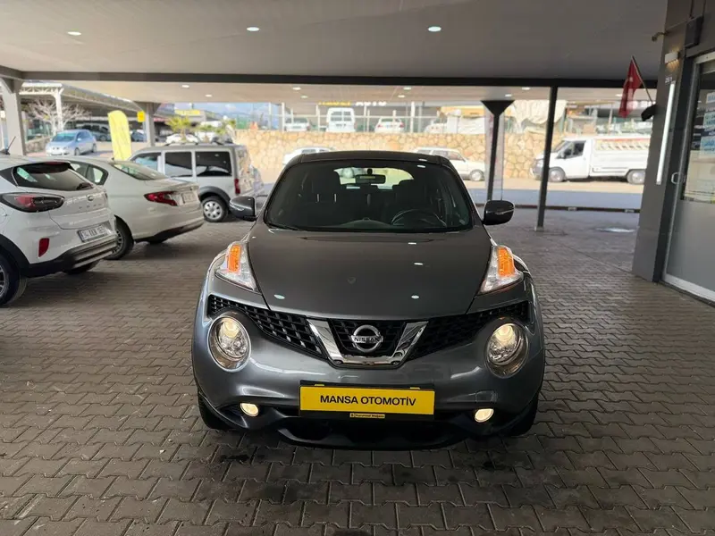 İlan Görseli https://cdn.ilanlar.com/images/l1/l2/{width}/{height}/10003993_1768382463960515561.jpg