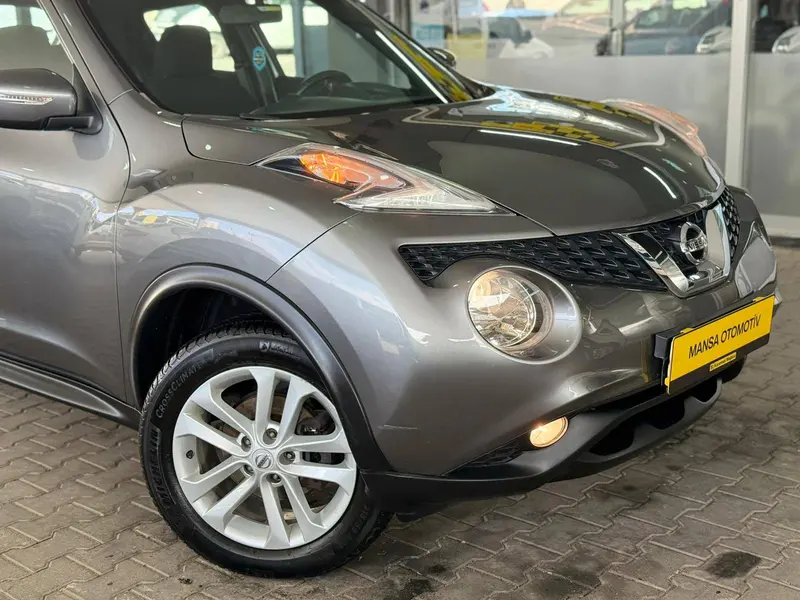 İlan Görseli https://cdn.ilanlar.com/images/l1/l2/{width}/{height}/10003993_1768382475809594047.jpg