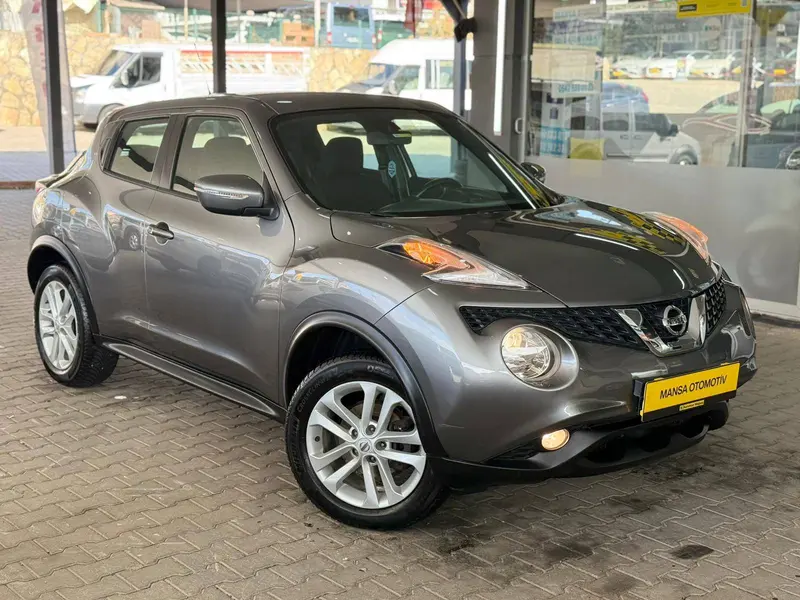 İlan Görseli https://cdn.ilanlar.com/images/l1/l2/{width}/{height}/10003993_1768382476259936489.jpg