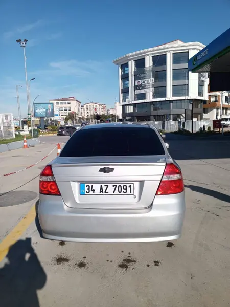 İlan Görseli https://cdn.ilanlar.com/images/l1/l2/{width}/{height}/10003994_1768386620493538898.jpg