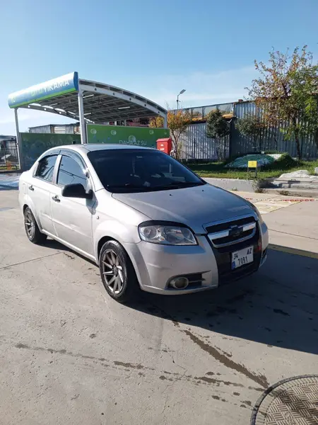 İlan Görseli https://cdn.ilanlar.com/images/l1/l2/{width}/{height}/10003994_1768386621061791911.jpg