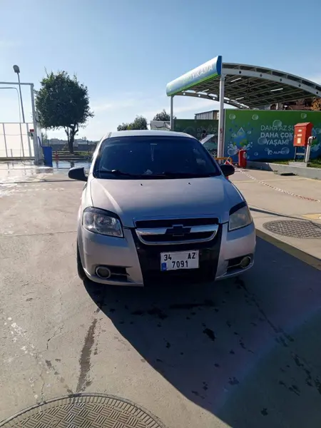 İlan Görseli https://cdn.ilanlar.com/images/l1/l2/{width}/{height}/10003994_1768386621714798855.jpg