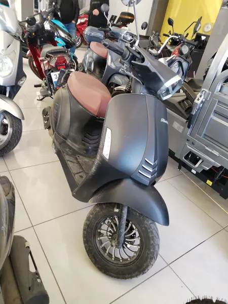 İlan Görseli https://cdn.ilanlar.com/images/l1/l2/{width}/{height}/10004003_1768480361707330176.jpg