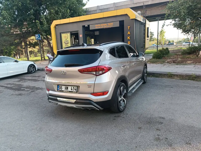 İlan Görseli 2