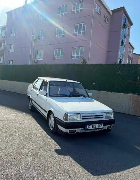 İlan Görseli 2