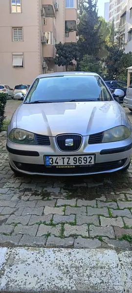 https://cdn.ilanlar.com/images/l1/l2/{width}/{height}/10004022_1768577249308728147.jpg