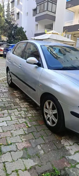 İlan Görseli 2