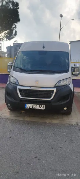 İlan Görseli https://cdn.ilanlar.com/images/l1/l2/{width}/{height}/10004024_1768635991883986901.jpg