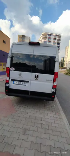 İlan Görseli https://cdn.ilanlar.com/images/l1/l2/{width}/{height}/10004024_1768635993603999722.jpg