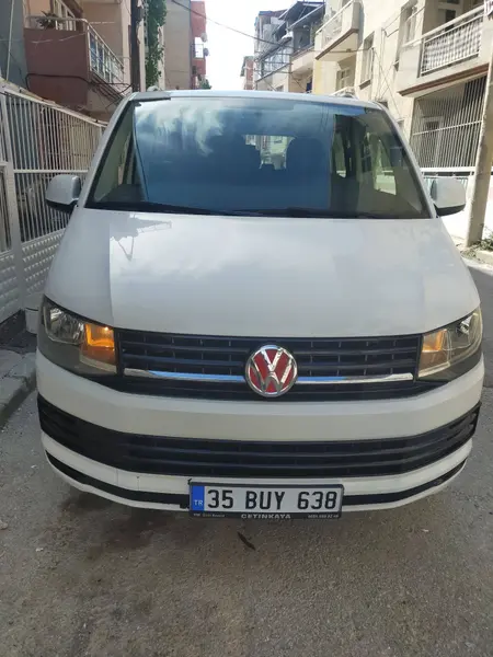 advert_260117_134655_7120.jpg