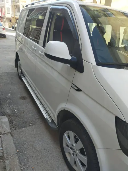 İlan Görseli 2