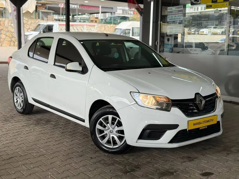 İlan Görseli https://cdn.ilanlar.com/images/l1/l2/{width}/{height}/10004032_1768651666815189721.jpg