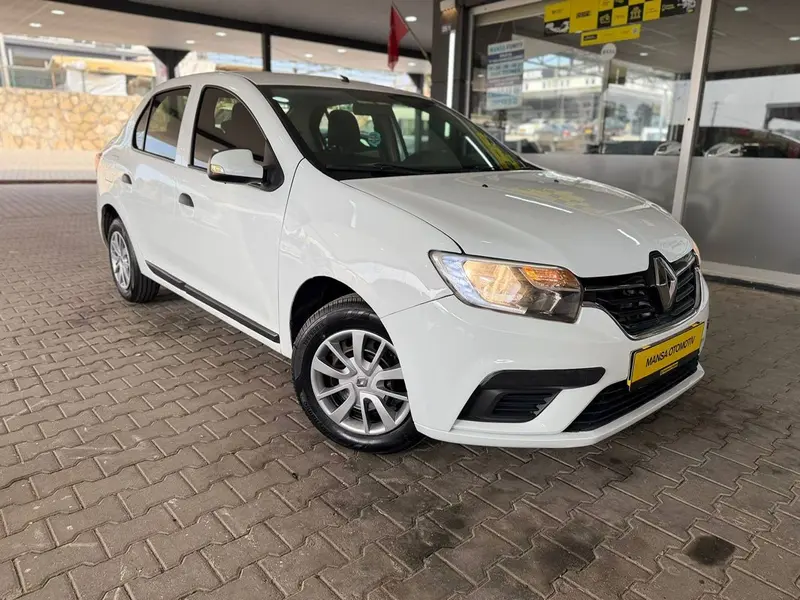 İlan Görseli https://cdn.ilanlar.com/images/l1/l2/{width}/{height}/10004032_1768651668153409862.jpg