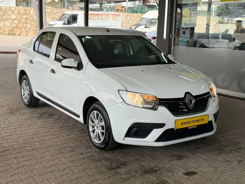 İlan Görseli https://cdn.ilanlar.com/images/l1/l2/{width}/{height}/10004032_1768651740318207359.jpg