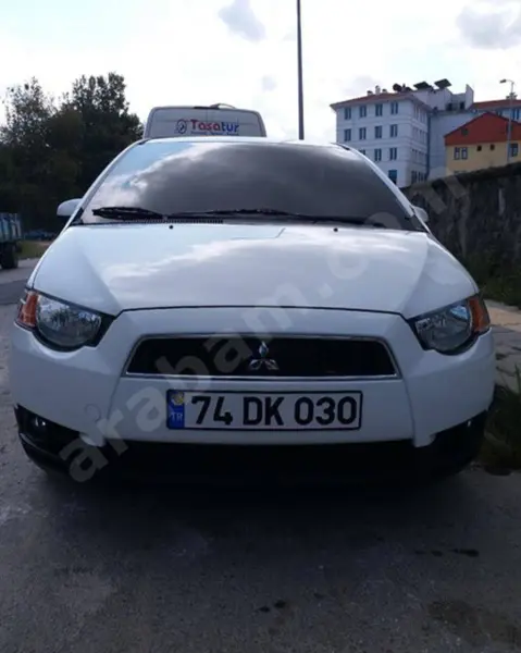 İlan Görseli 2